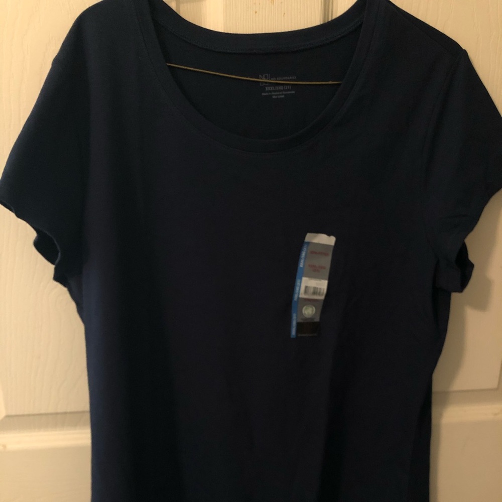 Tshirt